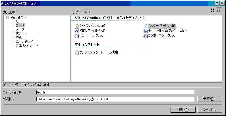 DivideSource.GIF DivideSource.GIF