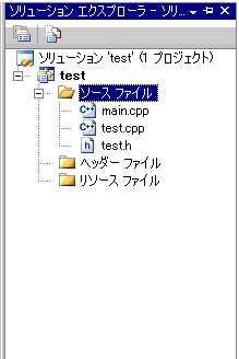 DivideSource2.GIF DivideSource2.GIF