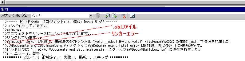 build3.GIF build3.GIF