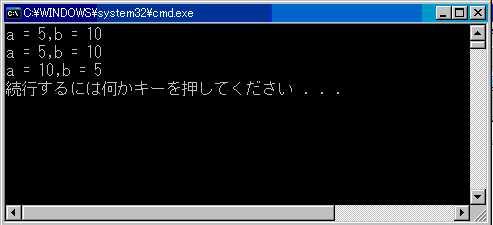 debug13.GIF debug13.GIF