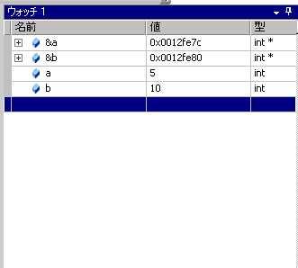 debug14.GIF debug14.GIF