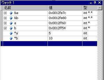 debug18.GIF debug18.GIF