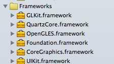 framework.png