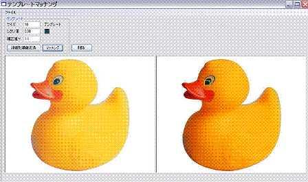 image.GIF image.GIF