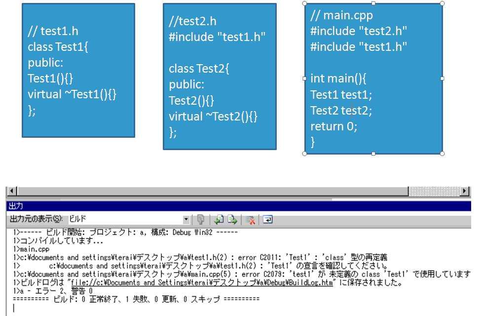 include1.GIF include1.GIF