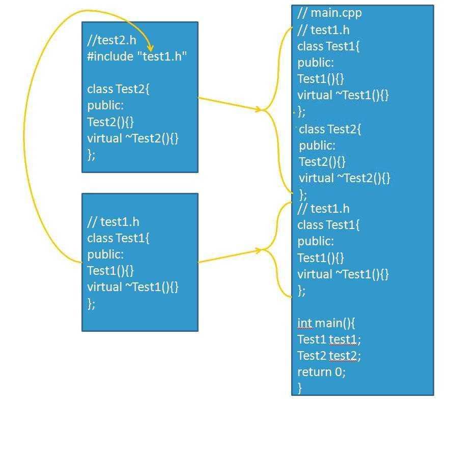 include2.jpg include2.jpg