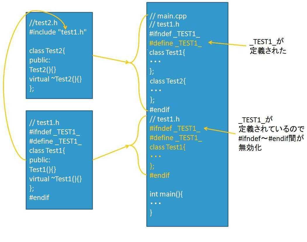 include3.jpg include3.jpg