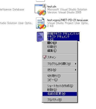 namechange.GIF namechange.GIF
