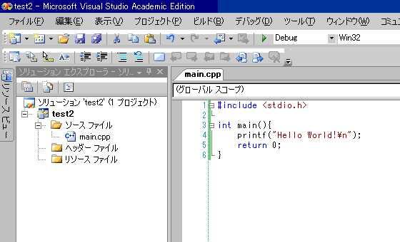 project10.GIF project10.GIF