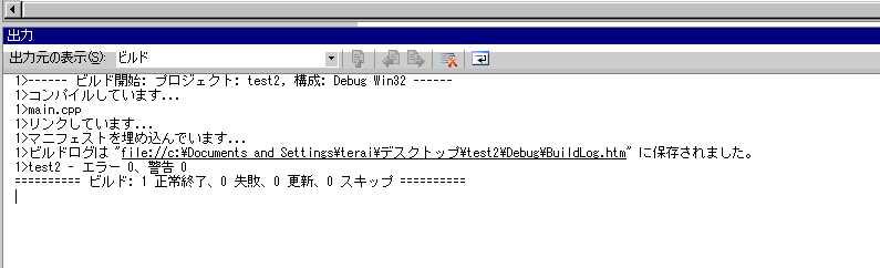 project12.GIF project12.GIF