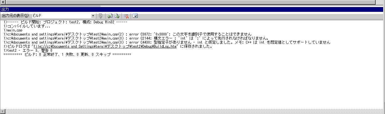 project13.GIF project13.GIF