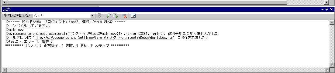 project15.GIF project15.GIF