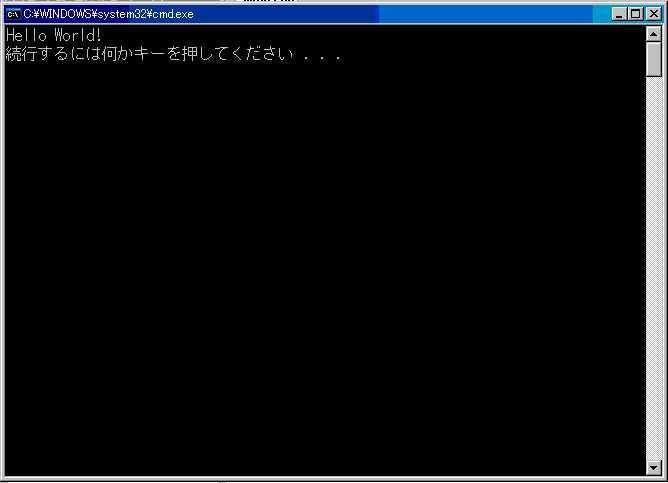 project17.GIF project17.GIF