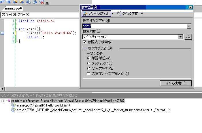 project20.GIF project20.GIF