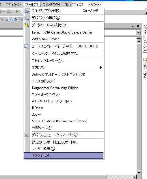 project28.GIF project28.GIF