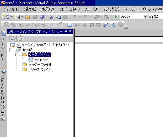 project7.GIF project7.GIF